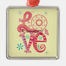 Pesquisar por hippie ornamentos 70
