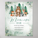 Pesquisar por baby shower Qualquer pessoa