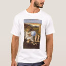 Pesquisar por giovanni bellini camisetas C 1430 1516
