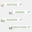 Pesquisar por dinossauro etiquetas Pré histórica