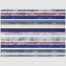 Pesquisar por boi papeis de seda Padrão