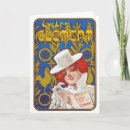 Pesquisar por bicicleta vintage convites Bicicletas