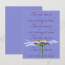 Pesquisar por do bem estar cartoes Elegante