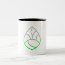 Pesquisar por fruit canecas Green