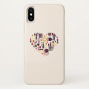 Pesquisar por batom iphone capas Perfume