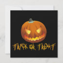 Pesquisar por helloween cartoes Assustador