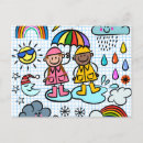 Pesquisar por chuva do arco íris cartoes postais Qualquer pessoa