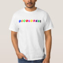 Pesquisar por cursillo camisetas Galinha
