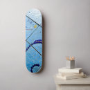 Pesquisar por abstract skates Orange