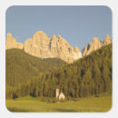 Pesquisar por dolomites adesivos Italiano