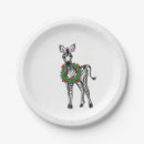 Pesquisar por ilustração pratos Feriado