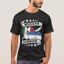 Pesquisar por nicaraguenses camisetas Meninos