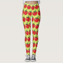 Pesquisar por tomate leggings Vermelho