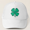 Pesquisar por dia st patrick bones Dia de são patrício
