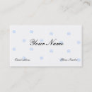 Pesquisar por varejo cartao de visita Mulheres