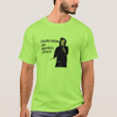 Pesquisar por beatboxer camisetas Vocal