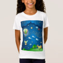 Pesquisar por surreais camisetas Arte