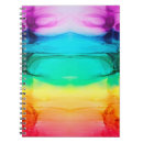 Pesquisar por decoração cadernos de notas Brilhante