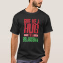 Pesquisar por cretino camisetas Eu