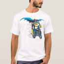 Pesquisar por oval masculinas camisetas O brincalhão