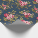 Pesquisar por roses papel de presente For her