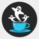 Pesquisar por fantasmas adesivos Kawaii