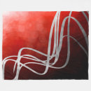 Pesquisar por computador mantas Digital