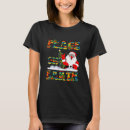 Pesquisar por peace on earth camisetas Boho
