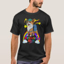 Pesquisar por boné de beisebol camisetas Córgi