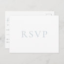 Pesquisar por rsvp cartoes postais Boho