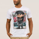 Pesquisar por mandas camisetas For him