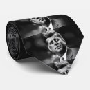Pesquisar por kennedy gravatas John f kennedy