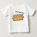 Pesquisar por geller camisetas Produto personalizável