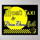 Pesquisar por guincho pósteres pôsteres For her