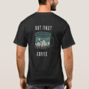 Pesquisar por trilha curta camisetas Montanhas
