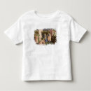 Pesquisar por predella camisetas Virgem