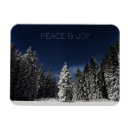 Pesquisar por linda cartoes Legal