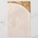 Pesquisar por de madeira flyers Natureza