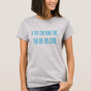 Pesquisar por pert camisetas Humor