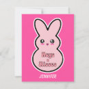 Pesquisar por coelho kawaii cartoes Amor