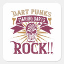 Pesquisar por darts adesivos Dartboard