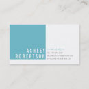 Pesquisar por virtual cartao de visita Blogueiro