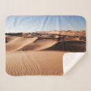 Pesquisar por dunas mantas Duna de areia