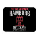 Pesquisar por hamburg imas Viagem