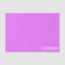 Pesquisar por cosmos Roxo