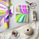 Pesquisar por tinta papel de presente Efeito