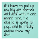 Pesquisar por azul turquesa pôsteres For her