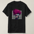 Pesquisar por bandas punk rock camisetas Qualquer pessoa