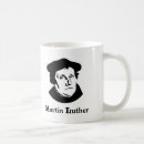 Pesquisar por luther canecas Cristandade