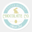 Pesquisar por easter bunny adesivos Coelho da páscoa